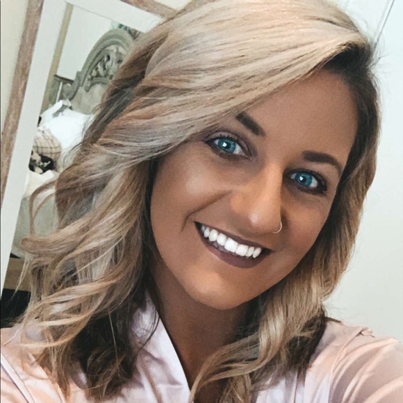 kaitlinlinae